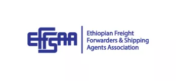 Ethiopian Freight Forwarders & Shipping Agents Association (EFFSAA)