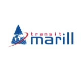 Transit Marill
